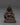 Handcrafted Dzambhala Prosperity Statue