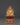Buddhist Prosperity, Dzambhala | Tibetan Wealth Deity Statue