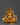 gold-plated-dzambala-statue
