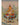 Powerful Wealth Deity, Jambhala