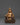 Abundance Lord Dzambhala Statue | Tibetan Deity of Abundance