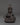 Wealth Guardian Dzambhala Figurine