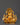 lord-of-wealth-dzambala-statue