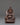 Handmade Statue of  Buddhist Kubera