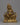 Dzambhala Kuber Statue