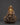abundance-deity-dzambhala