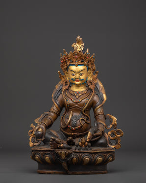 abundance-deity-dzambhala
