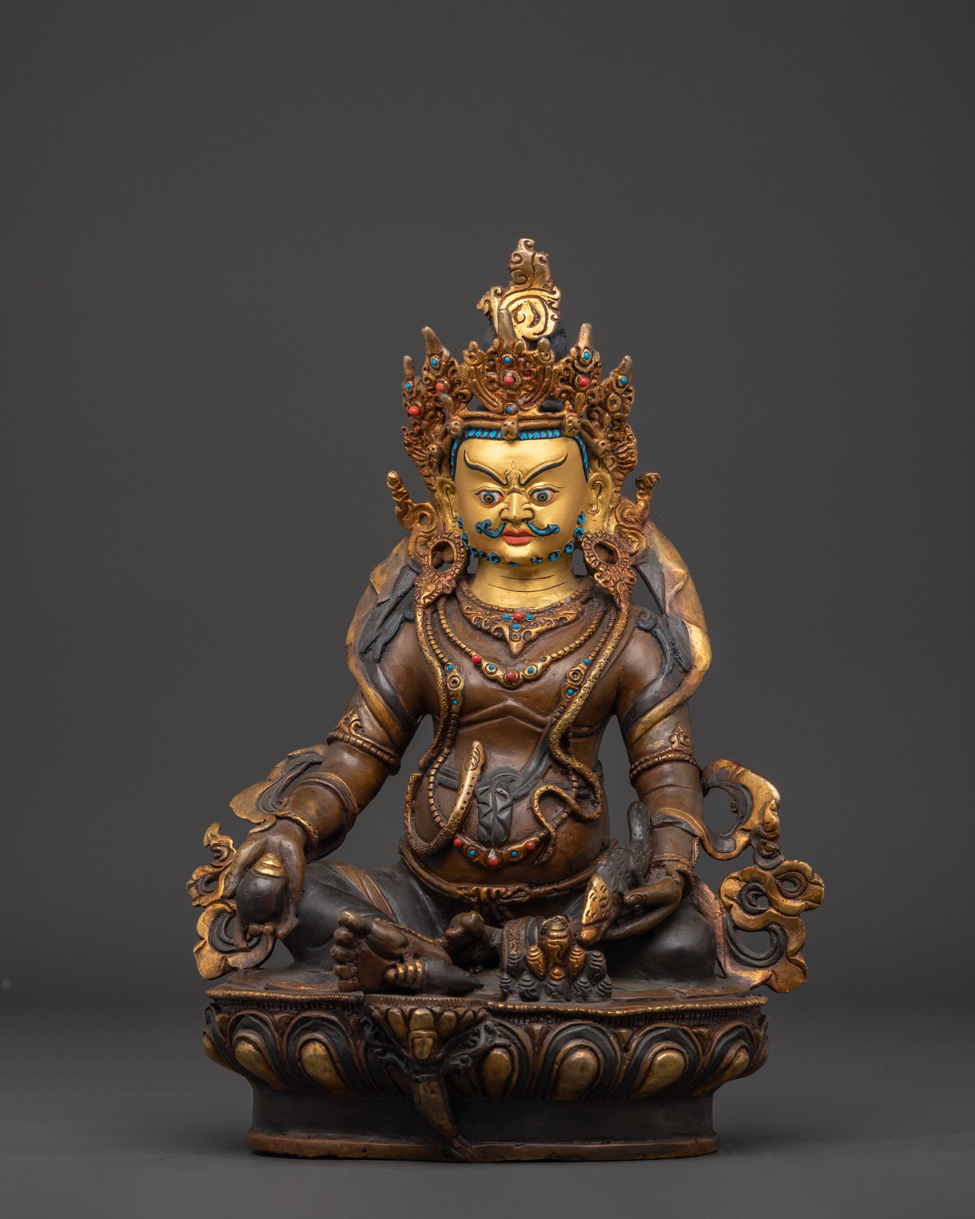 abundance-deity-dzambhala