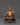 Dzambhala Figurine