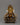 dzambhala-buddhist-wealth-deity