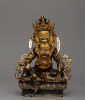 dzambhala-buddhist-wealth-deity