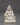 Tibetan Dzambhala Wealth Deity Statue
