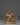 Buddhist Wealth Deity Sculpture