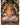 Dzambala Kubera Thangka Painting | Original Hand-Painted Deity Of Wealth