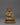 Copper Statue of Dzambhala | Statue for Prosperity and Blessings