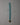 Long Turquoise Beaded Necklace | Infusing Your Look with Bohemian Charm and Natural Beauty