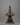 Premium Stupa Big Statue | Monument of Spiritual Significance and Sacred Presence