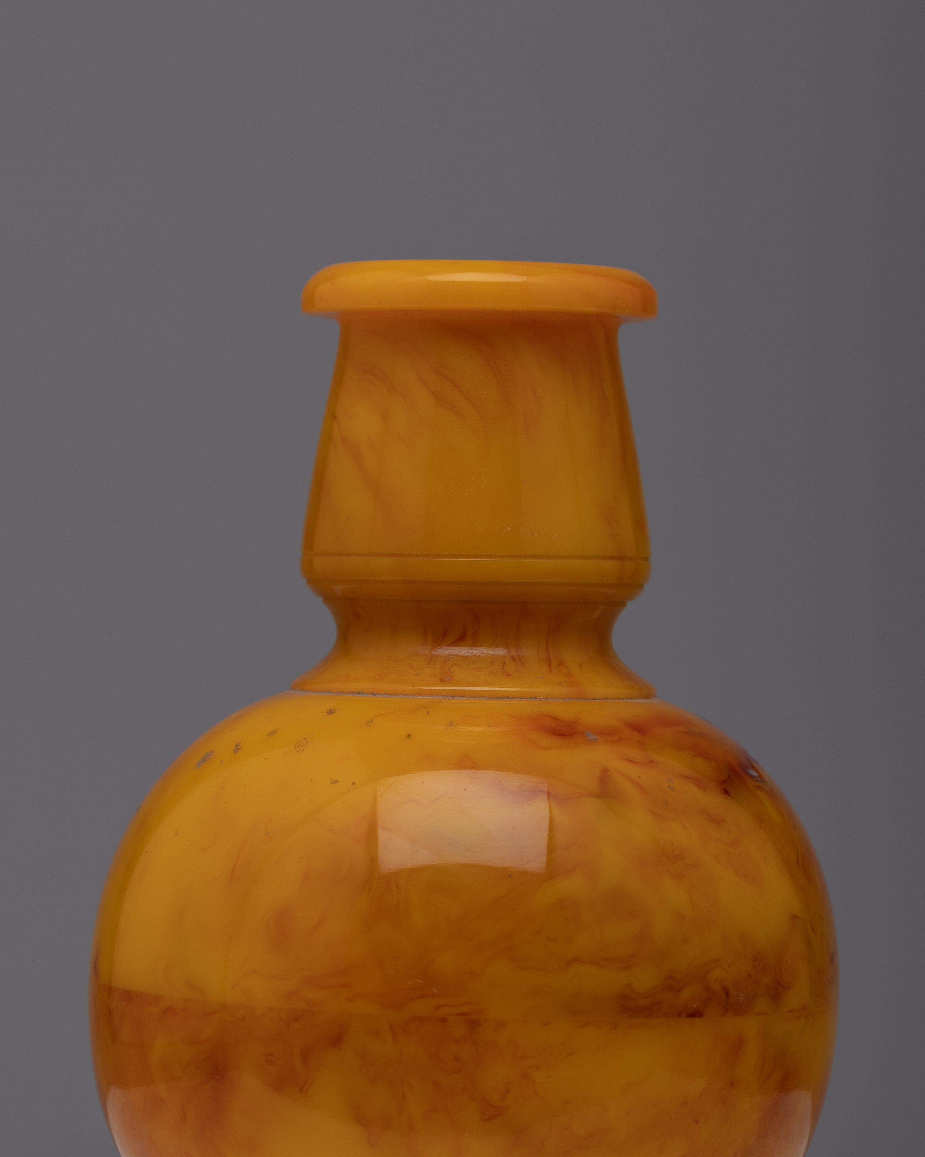Unique Flower Vase | Elevate Your Floral Arrangements with Uniqueness