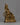 Dzambhala Kuber Statue | Tibetan God of Wealth and Prosperity