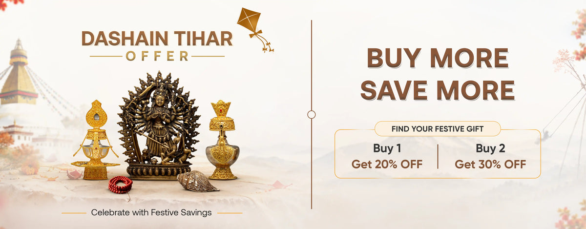 Evamratna