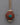Copper Ghau Box Prayer Locket | Hand-carved Tibetan Buddhist Relic Holder