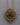 Tibetan Ghau Box Locket | Traditional Buddhist Prayer Amulet