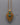Handcrafted Tibetan Prayer Box | Buddhist Ritual Jewelry