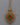 Copper Handcrafted Ghau Box | Traditional Tibetan Buddhist Amulet Holder
