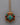 Ghau Box Locket Pendant | Tibetan Buddhist Prayer Box Locket