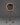 Kapala With Stand | Sacred Vessel of Spiritual Transformation and Wisdom