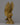 Eagle Statue