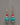 Tibetan Jewelry Earrings