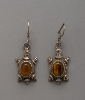 earring-set