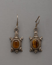 earring-set