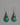 Set of Earrings
