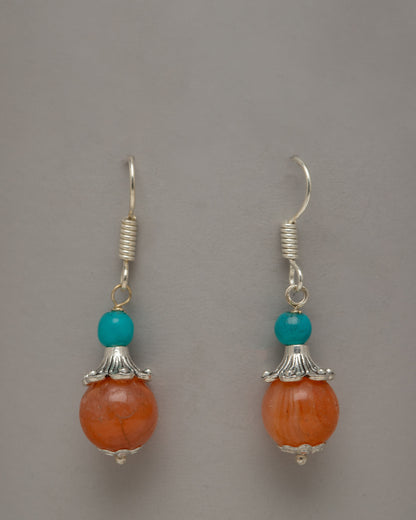 Drop Earrings for Women