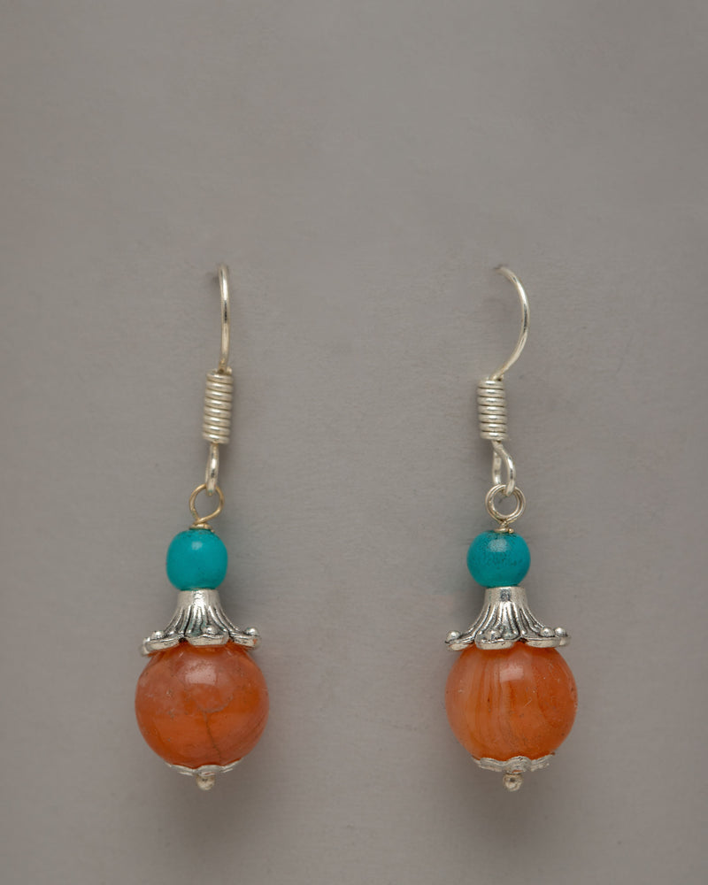 Drop Earrings for Women