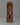 Buddhist Asian Seal Stamp
