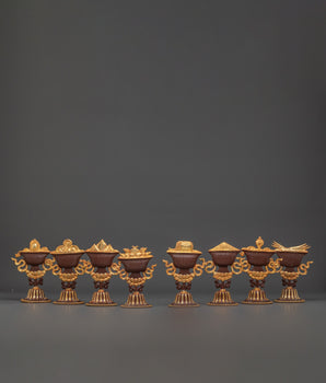 tibetan-copper-8-auspicious-symbols