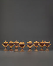 tibetan-copper-8-auspicious-symbols