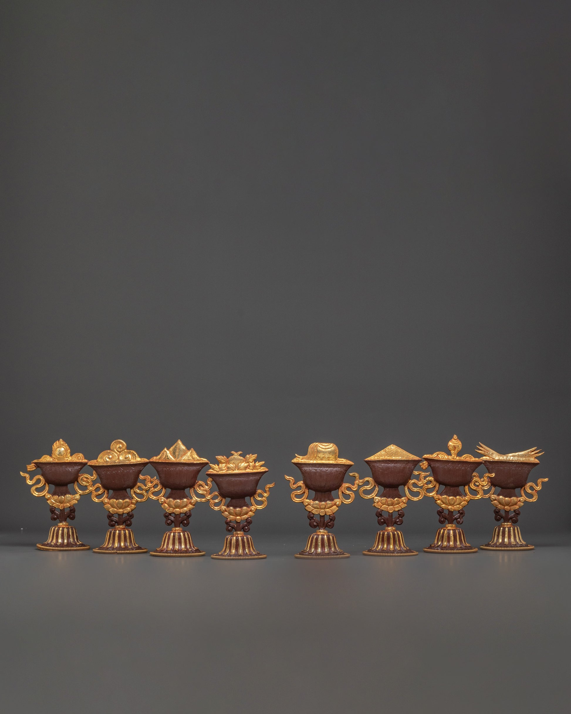 tibetan-copper-8-auspicious-symbols