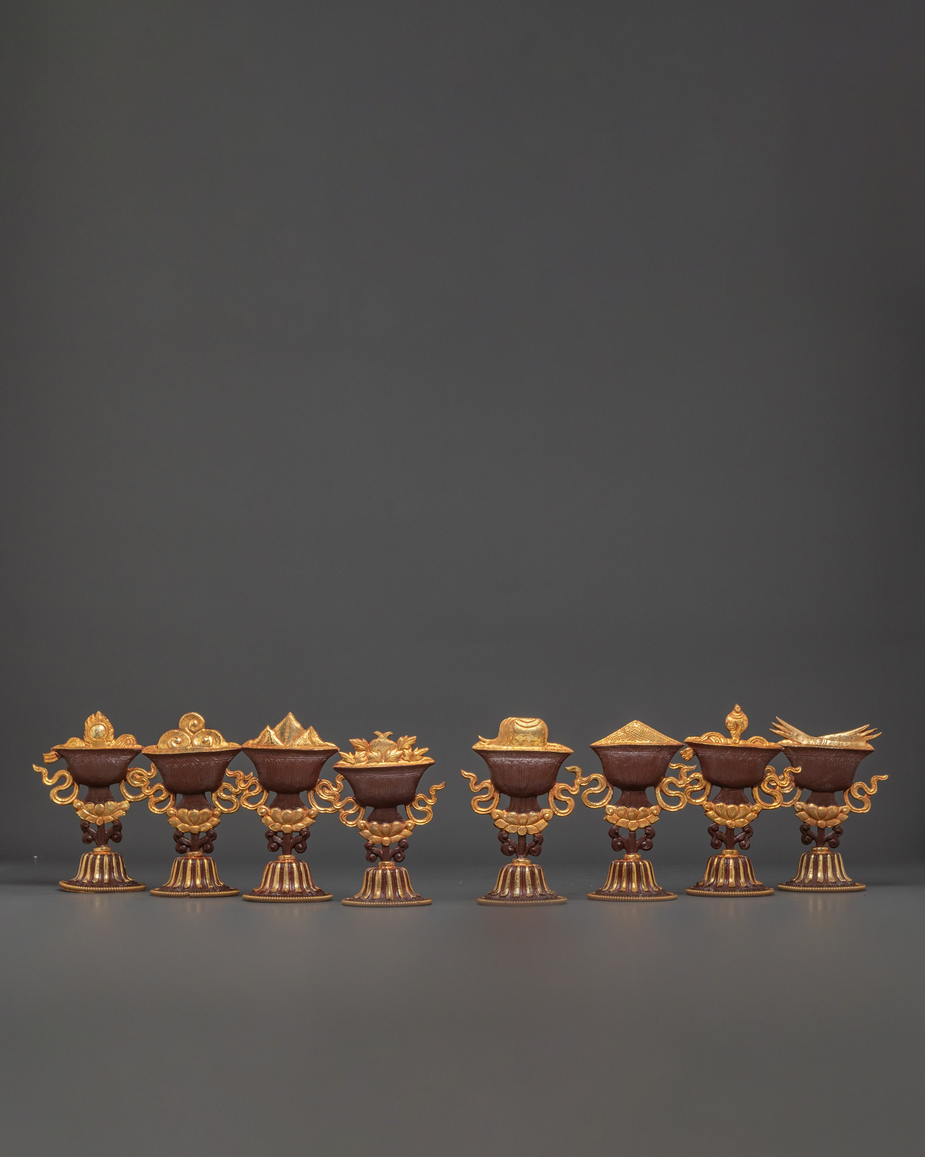 tibetan-copper-8-auspicious-symbols