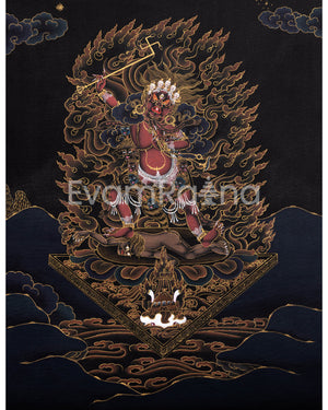 Ekajati