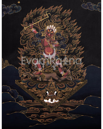 Ekajati