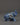 Lapis Lazuli Elephant Figurine
