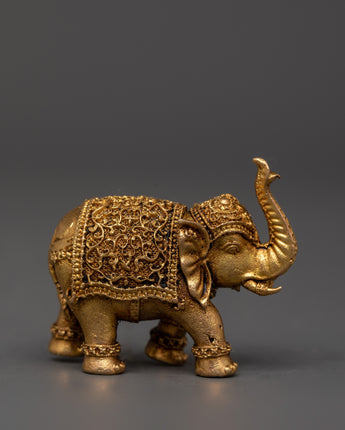 elephtant