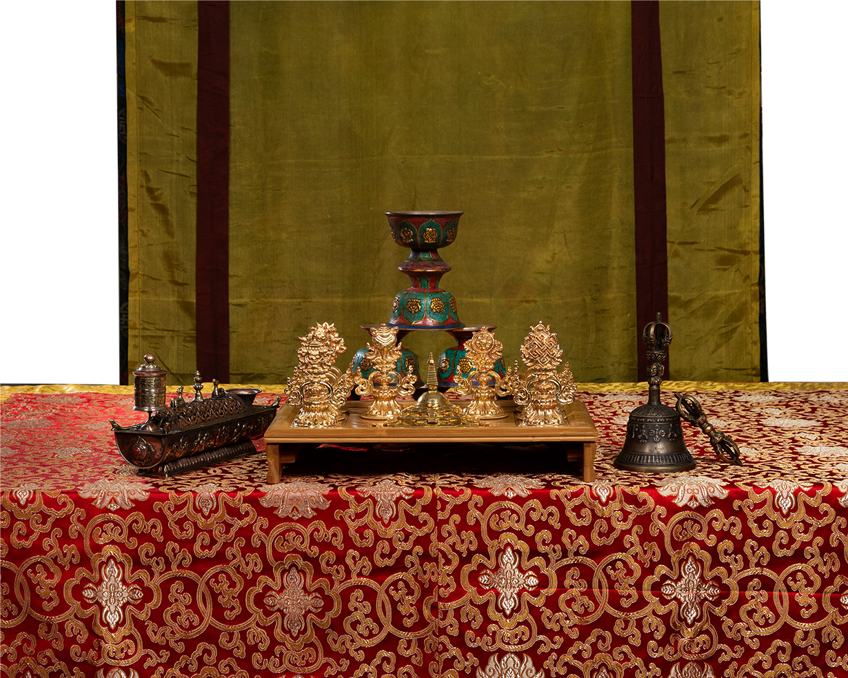 Evamratna