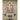 Vajrasattva Spiritual Thangka