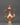 Buddhist Copper Ceremonial Ewer