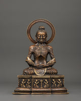 fasting-buddha-figurine